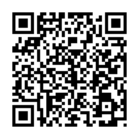 QR code for 7AYX961