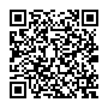 QR code for 7AYZ151