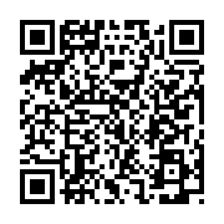 QR code for 7AZA188