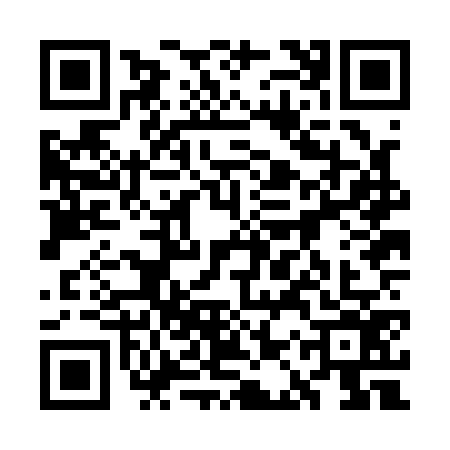 QR code for 7AZA762