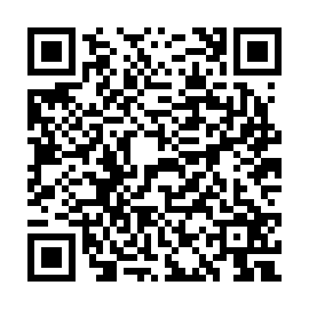 QR code for 7AZB265