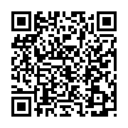 QR code for 7AZB935