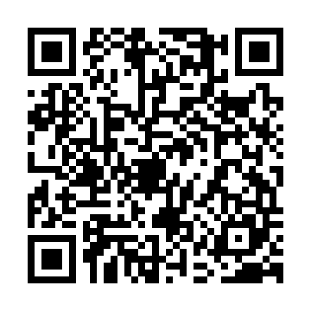 QR code for 7AZC455