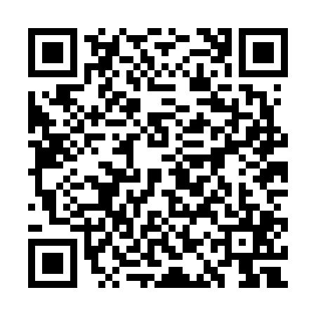 QR code for 7AZF051
