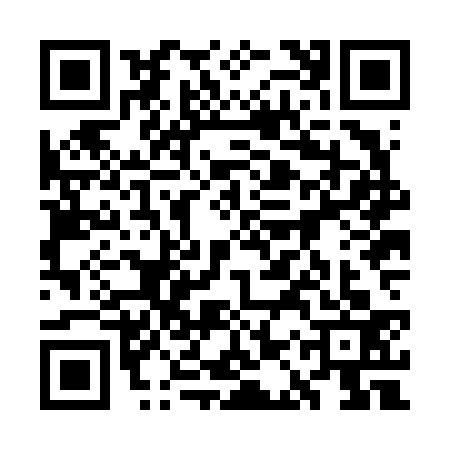 QR code for 7AZF332