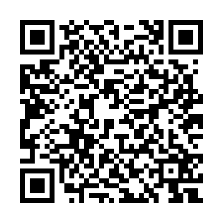 QR code for 7AZG266
