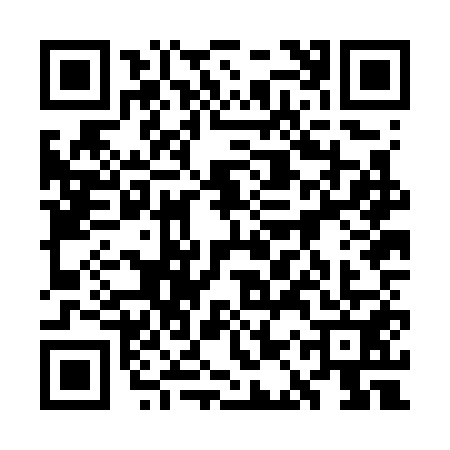QR code for 7AZG510
