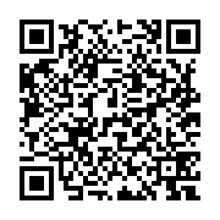 QR code for 7AZI792