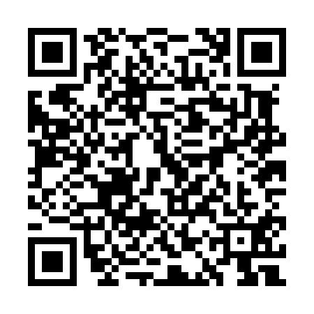 QR code for 7AZL115