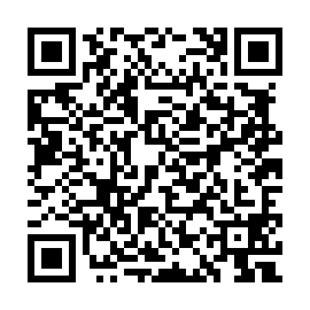 QR code for 7AZL988