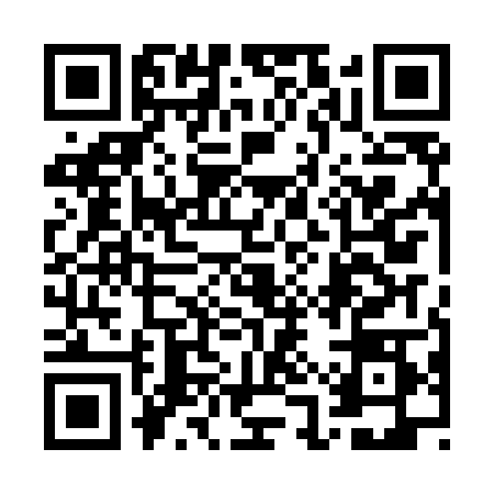 QR code for 7AZM080