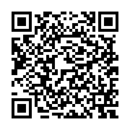 QR code for 7AZM952