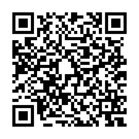 QR code for 7AZO653
