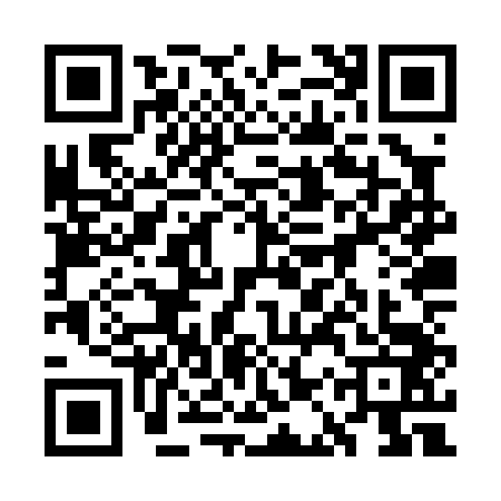QR code for 7AZP432