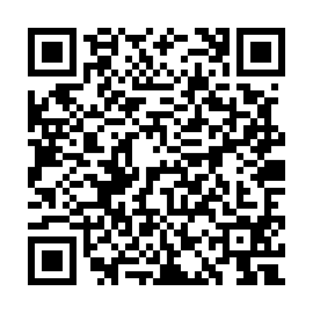 QR code for 7AZU943