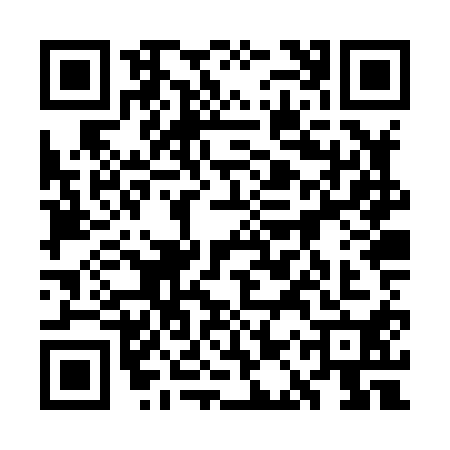 QR code for 7AZX106