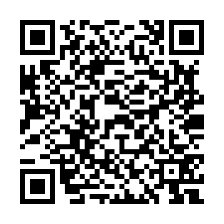 QR code for 7AZX737