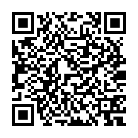 QR code for 7AZZ706