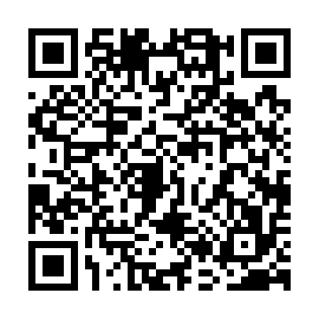 QR code for 7B07164