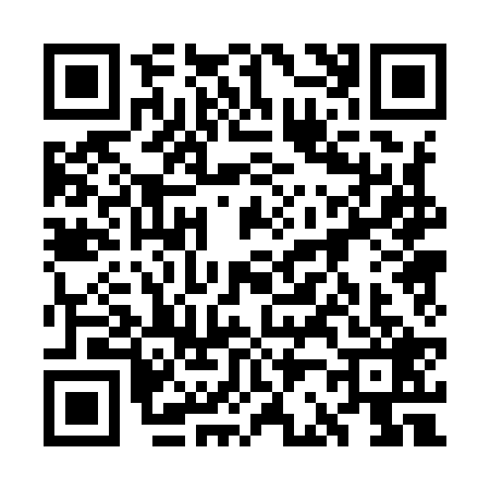 QR code for 7B09294