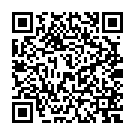 QR code for 7B0P412