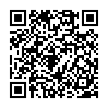 QR code for 7B0P605