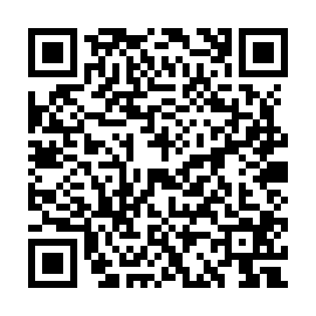 QR code for 7B0Z041
