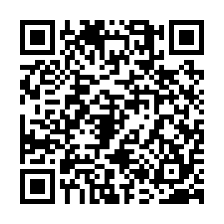 QR code for 7B12143