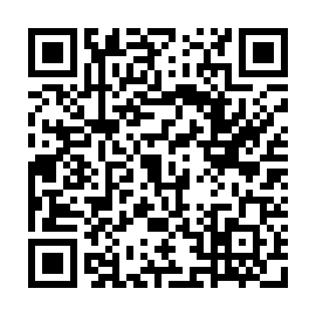 QR code for 7B21202