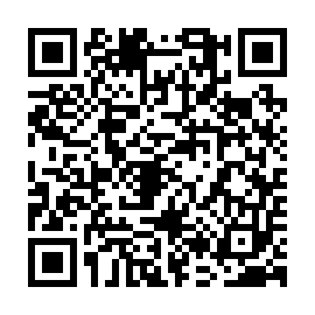 QR code for 7B32537
