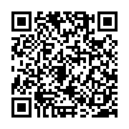QR code for 7B41015