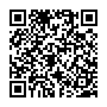QR code for 7B45027