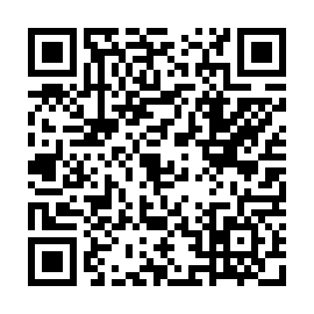 QR code for 7B46667