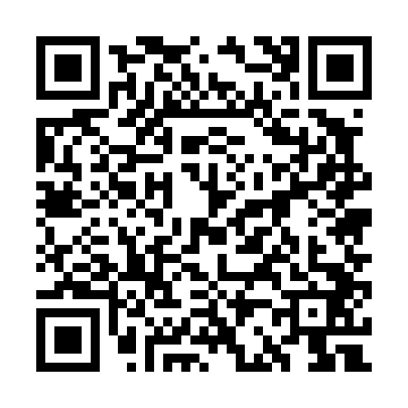 QR code for 7B54426