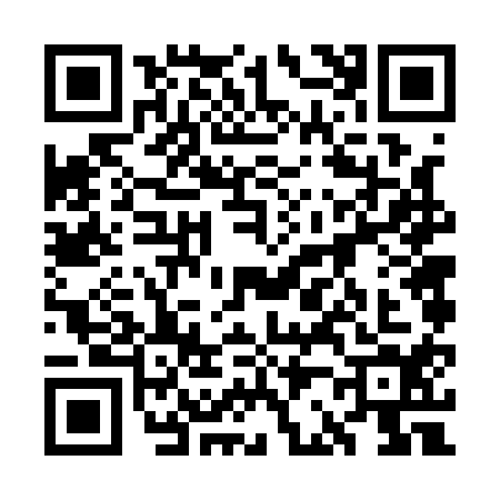 QR code for 7B61141