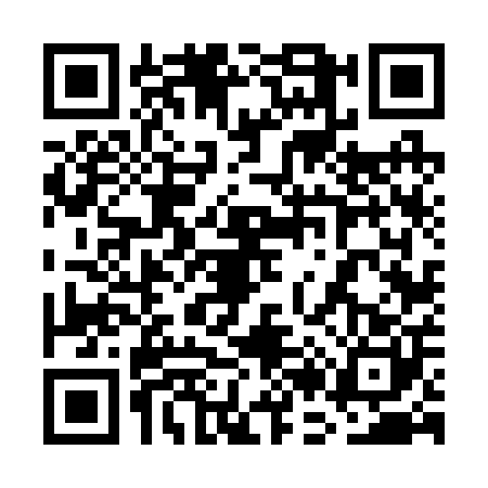 QR code for 7B62009