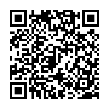 QR code for 7B64623