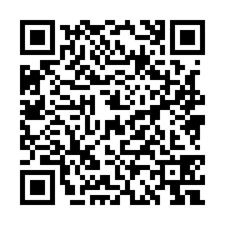 QR code for 7B81381