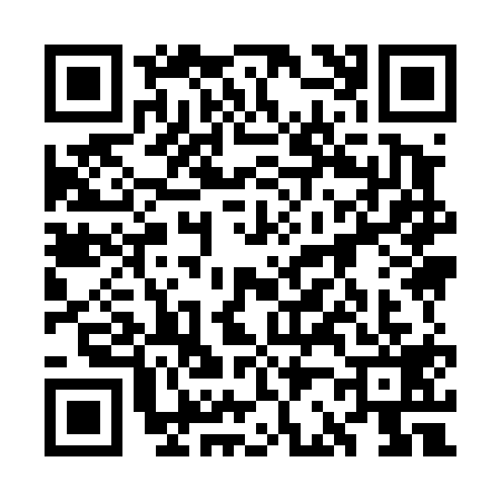 QR code for 7B94195