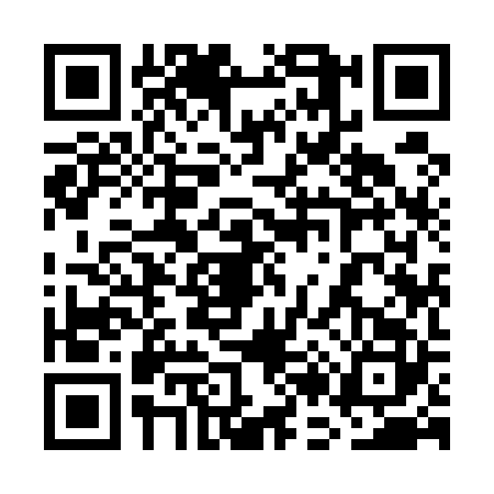 QR code for 7B95226