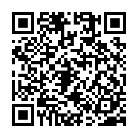 QR code for 7B9B002