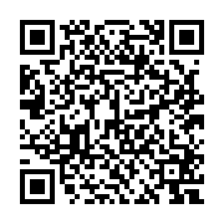 QR code for 7BAA442