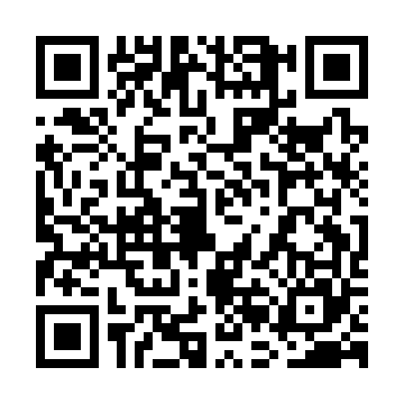 QR code for 7BAC655