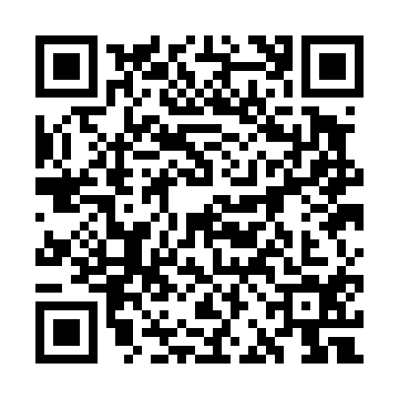 QR code for 7BAD147