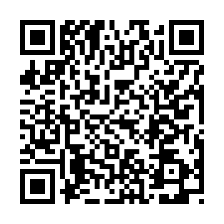 QR code for 7BAF129