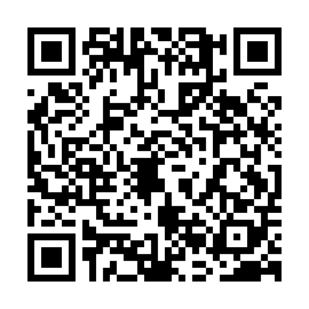 QR code for 7BAH084
