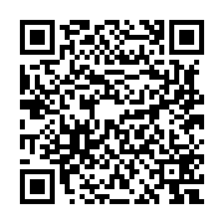QR code for 7BAH595