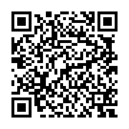QR code for 7BAL122