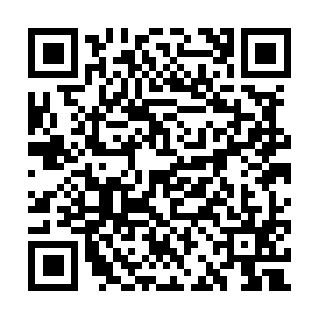 QR code for 7BAM952