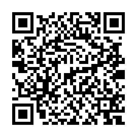 QR code for 7BAP138